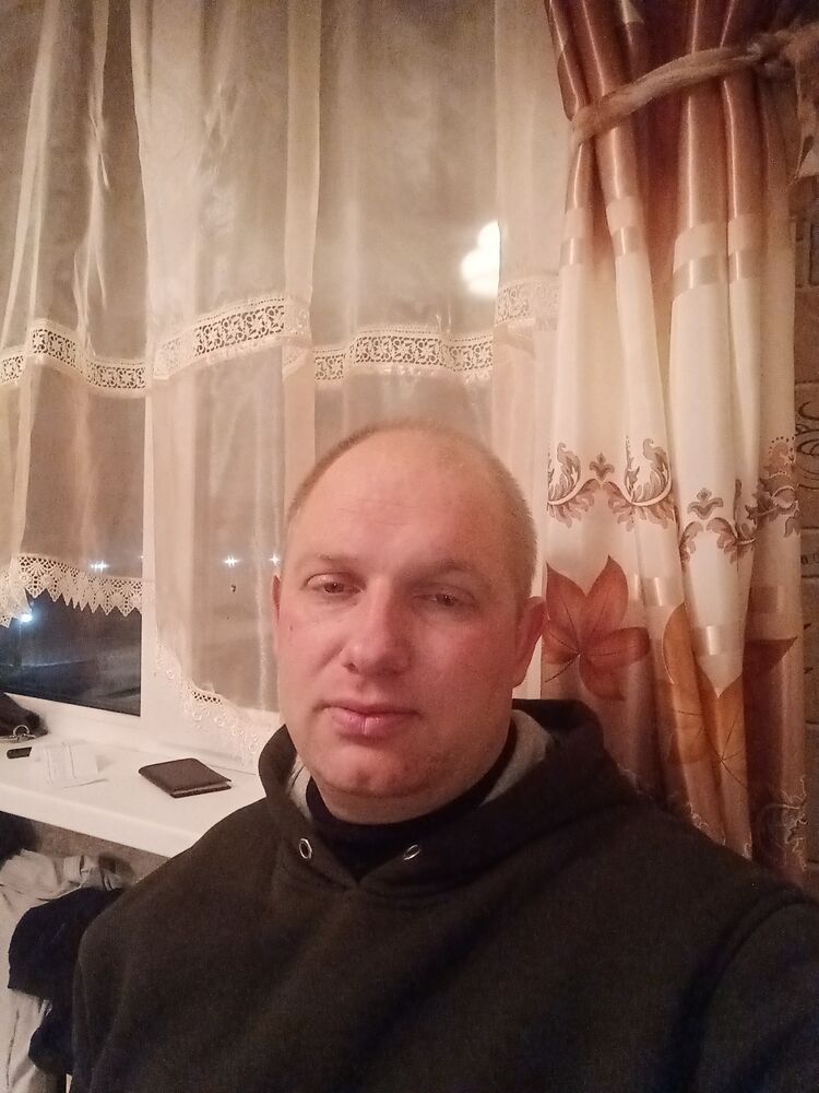 ���� 49534942 ������� �������, 33 ����, ���� ���������� � ������