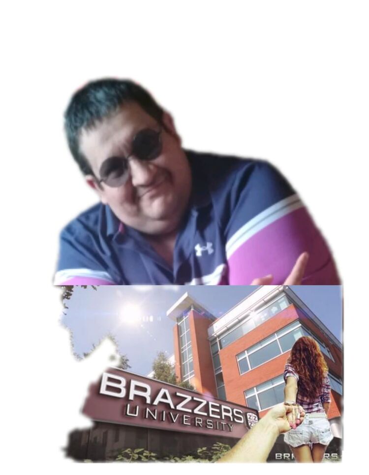  30851352  , 44 ,    -