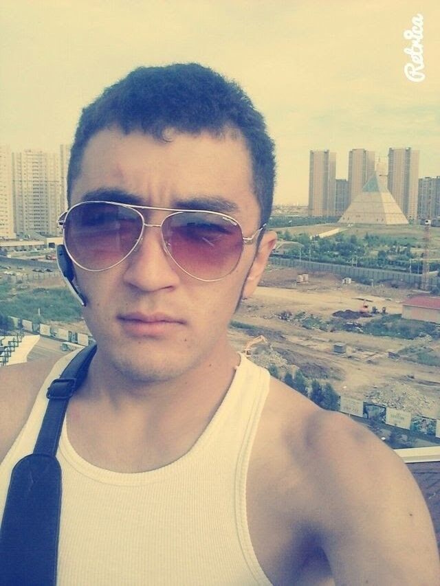  17938942  , 32 ,    