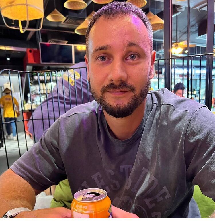 ���� 55157172 ������� �����, 37 ���, ���� ���������� � ����������