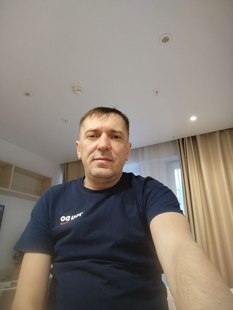 ���� 56180692 ������� �����, 41 ���, ���� ���������� � ����