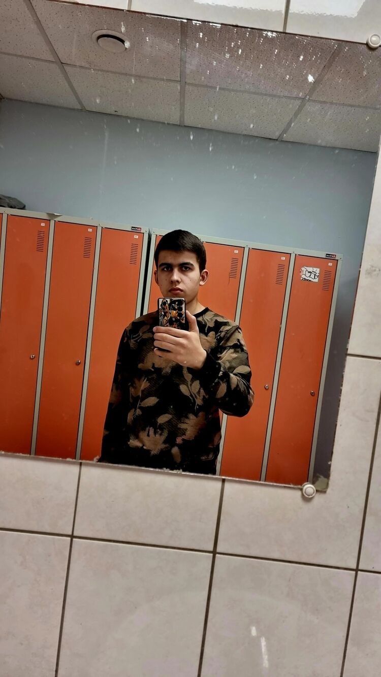  34637832  FIRUZ, 20 ,    -