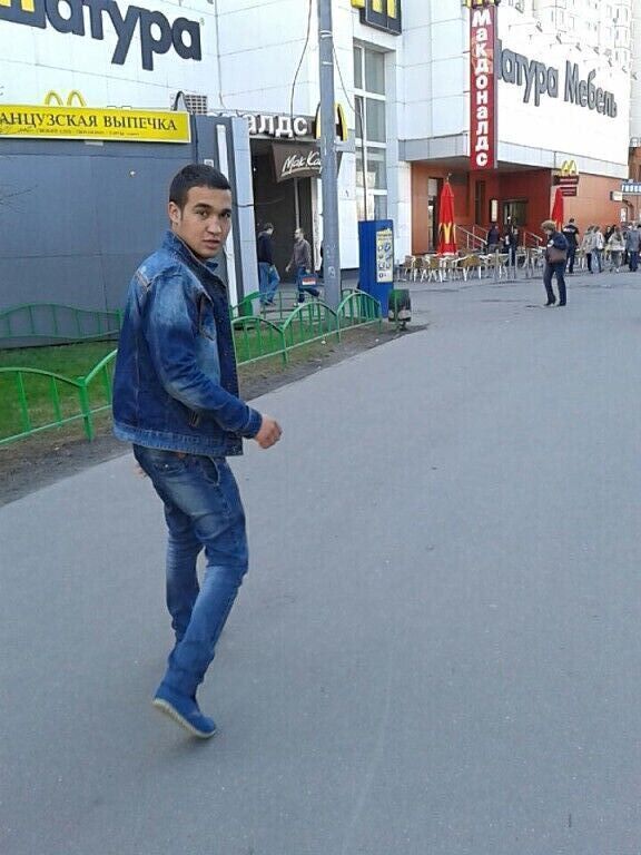 ���� 34827562 ������� ����, 34 ����, ���� ���������� � ������