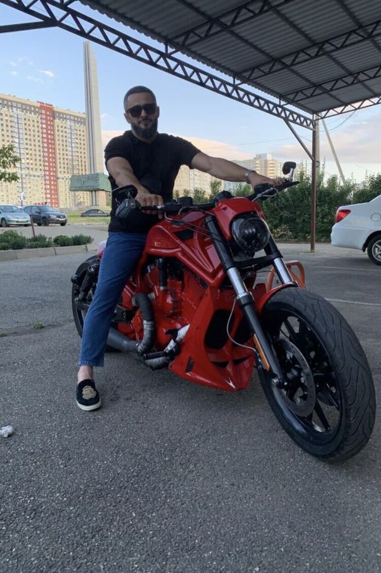 ���������� ����������, ���� ������� ������, 30 ���, ������������ ��� ������, ����� � ���������