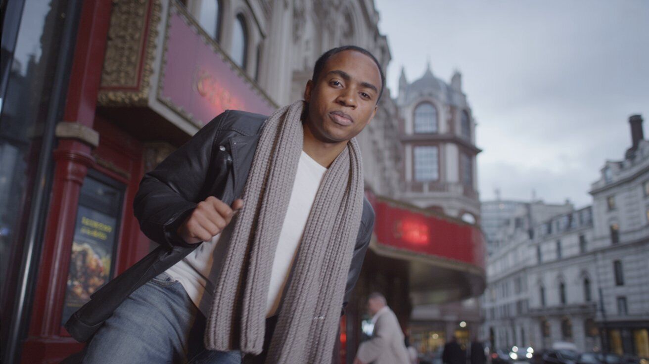 ���������� �����-���������, ���� ������� Urch, 29 ���, ������������ ��� ������, ����� � ���������, c�������� ���������