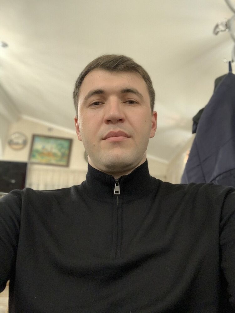 ���������� ������-��-����, ���� ������� �����, 29 ���, ������������ ��� ������, ����� � ���������