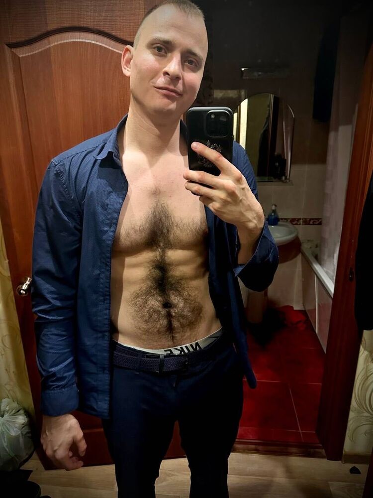 ���������� ����, ���� ������� ������, 30 ���, ������������ ��� ������, ����� � ���������, c�������� ���������, ���������