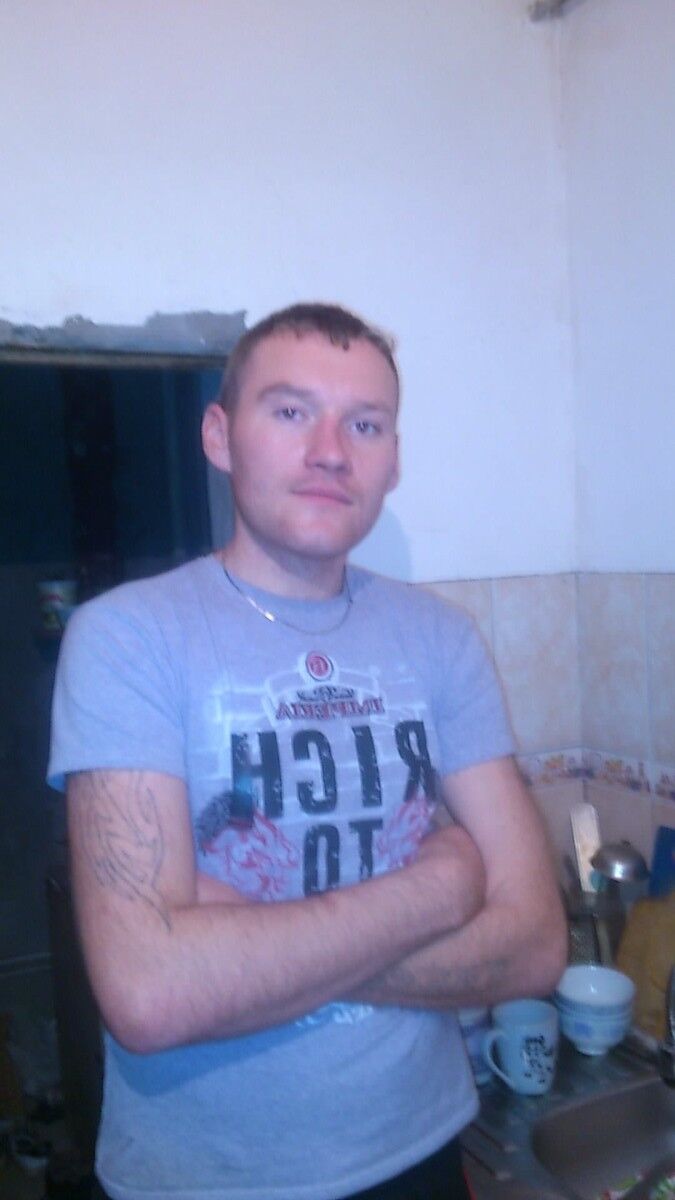 ���� 8564442 ������� ����9375302, 38 ���, ���� ���������� � ��������