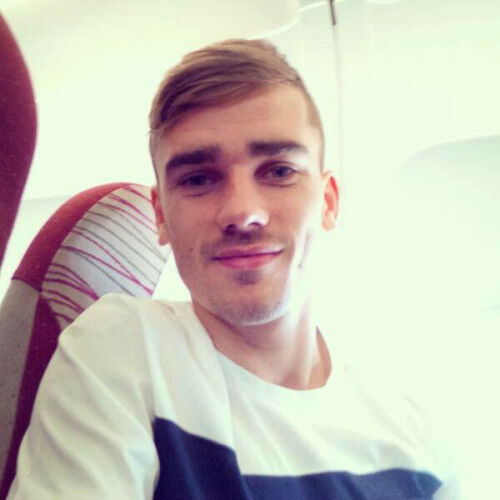 ���������� ������, ���� ������� Antoine, 34 ����, ������������ ��� ������, ����� � ���������, c�������� ���������