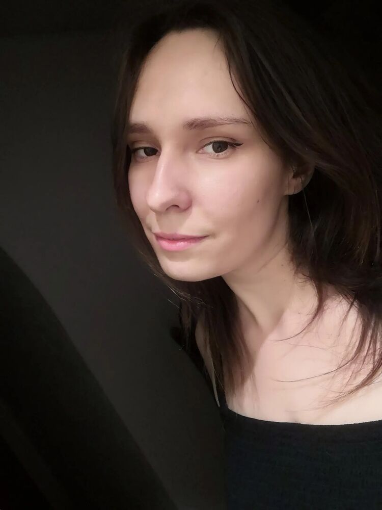  40204602  , 33 ,    