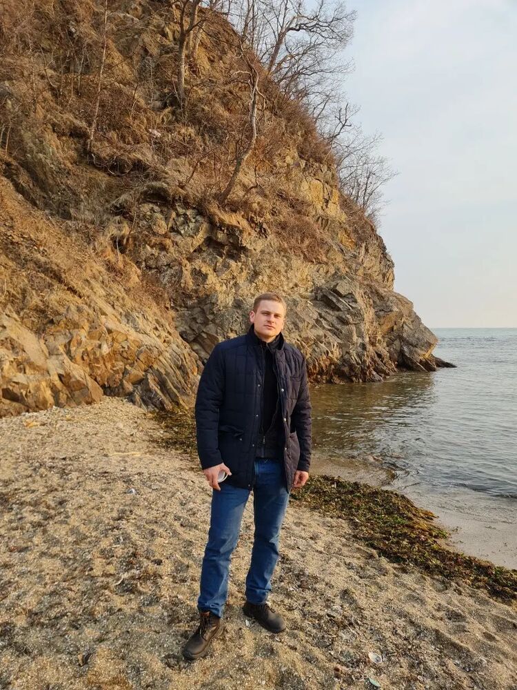  ,   Nikita, 28 ,   ,   , c , 