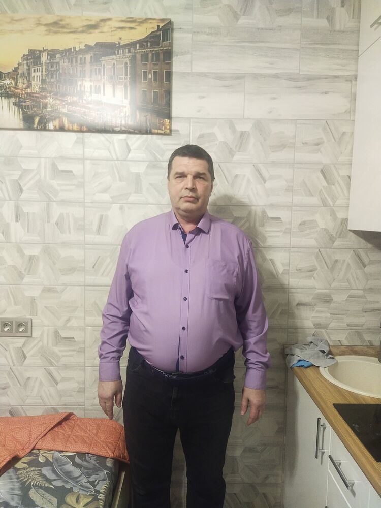  -,   , 52 ,   ,   