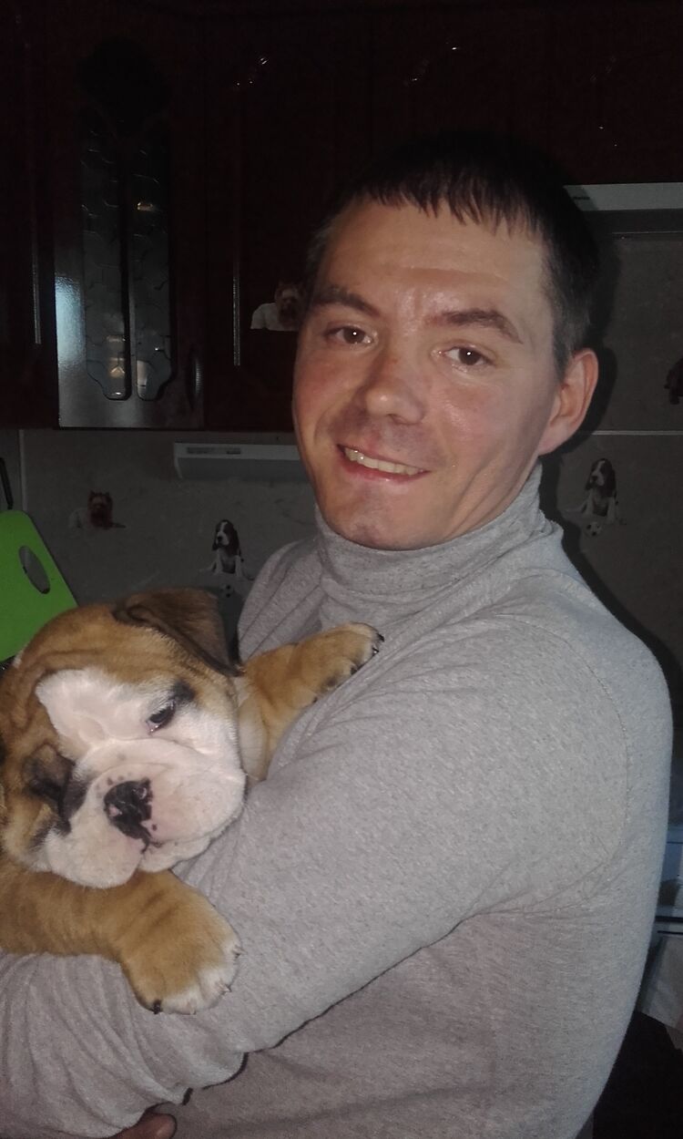 ���������� ������, ���� ������� Urasha, 47 ���, ������������ ��� ������, ����� � ���������