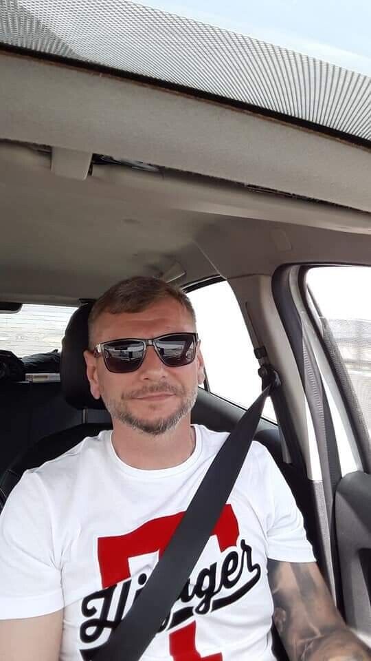  Lotus,   Alex, 42 ,   ,   