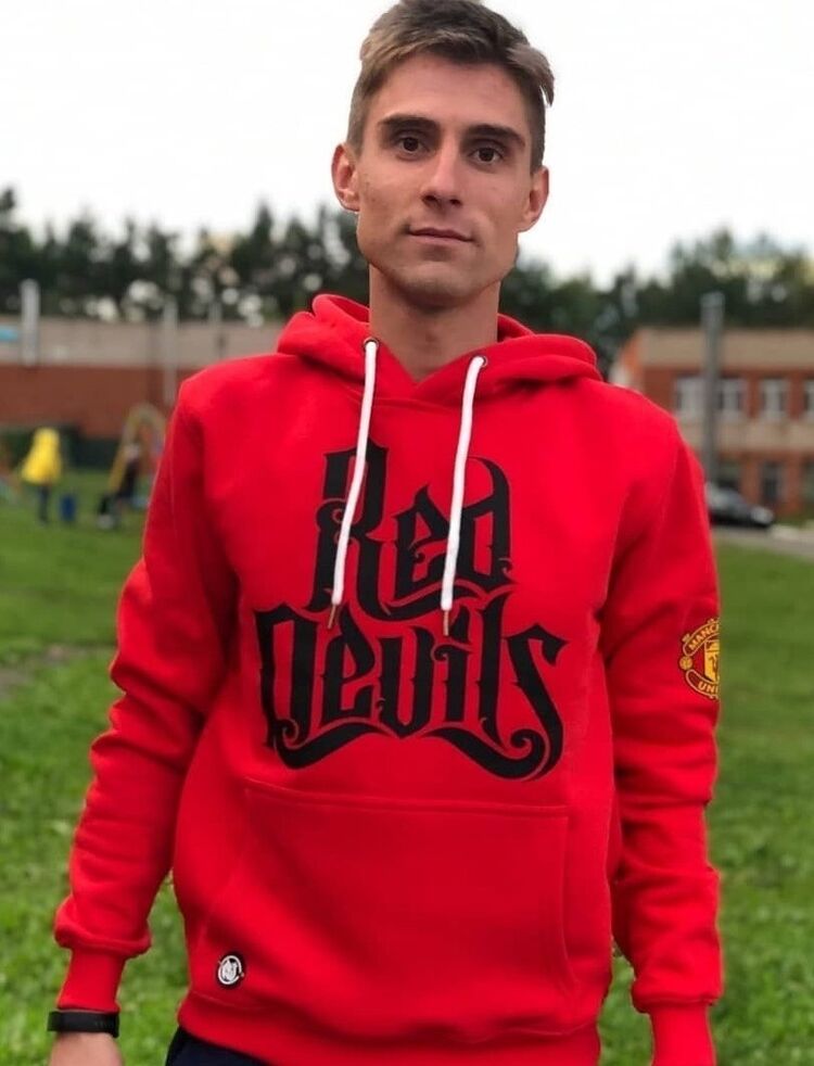 ���������� ������, ���� ������� �����, 29 ���, ������������ ��� ������, ����� � ���������, c�������� ���������, ���������