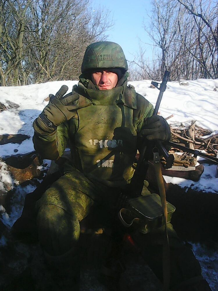 ���� 9334642 ������� �������� ���, 47 ���, ���� ���������� � �������