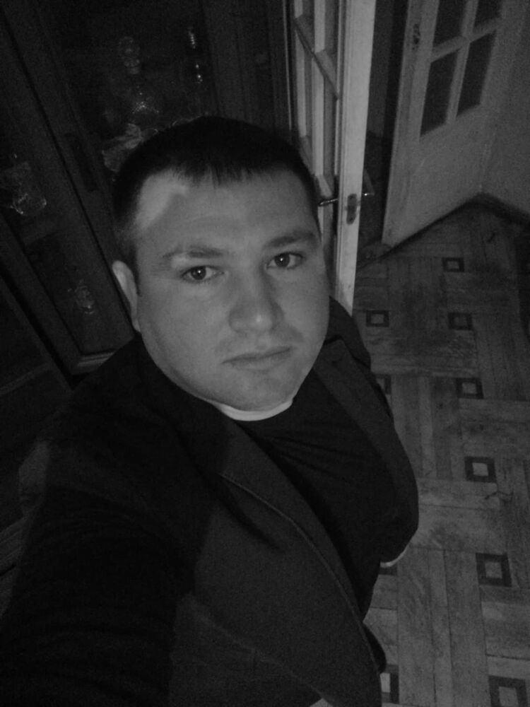 ���� 43696422 ������� Dato, 35 ���, ���� ���������� � �������