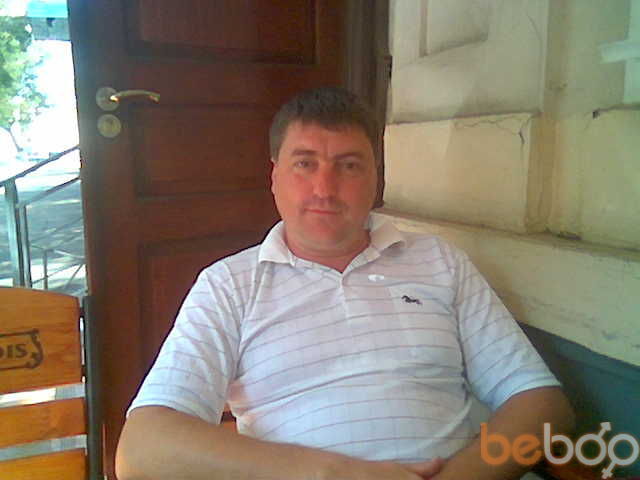 ���� 1082482 ������� ���������, 50 ���, ���� ���������� � �����