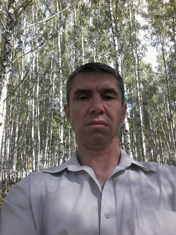  ,   Rashid, 49 ,   ,   , c 