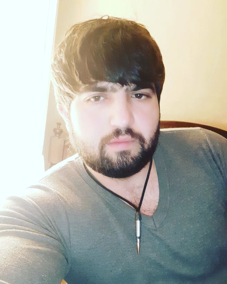 ���������� �����-���������, ���� ������� �������, 33 ����, ������������ ��� ����� � ���������, c�������� ���������