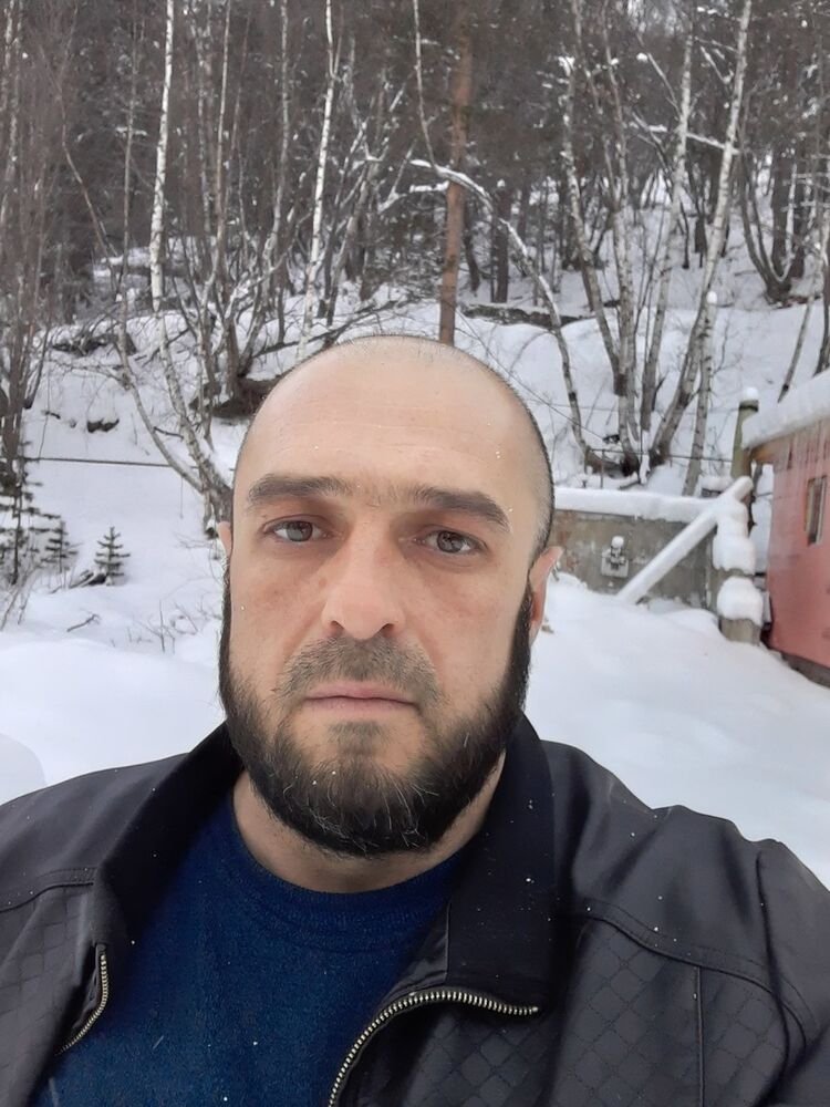 ���� 19234112 ������� ������, 45 ���, ���� ���������� � ��������