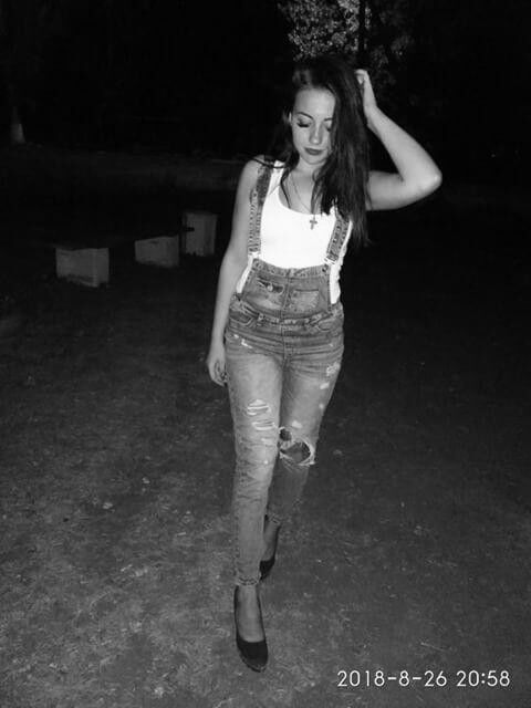 ���� 13785822 ������� Liza, 25 ���, ���� ���������� � ���������