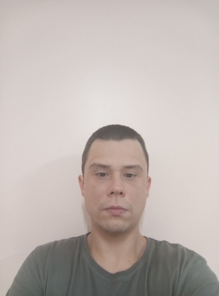  47636302  , 33 ,    