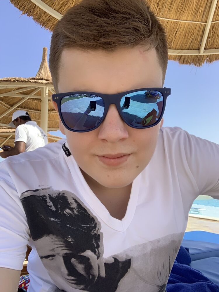 ���� 16518392 ����� ����, 25 ���, ���� ���������� � ���������