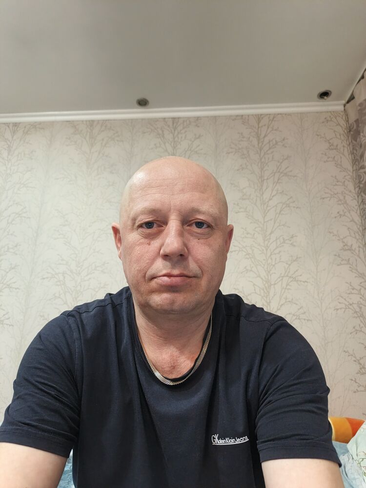 ���������� �������, ���� ������� ���������, 45 ���, ������������ ��� ����� � ���������, c�������� ���������