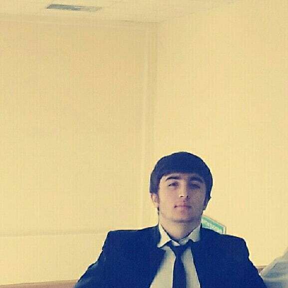 ���� 24828362 ������� ������, 28 ���, ���� ���������� � ������