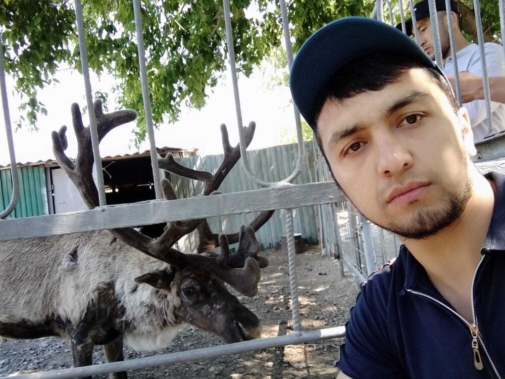 ���������� ���������, ���� ������� ����, 30 ���, ������������ ��� ������, ����� � ���������, c�������� ���������