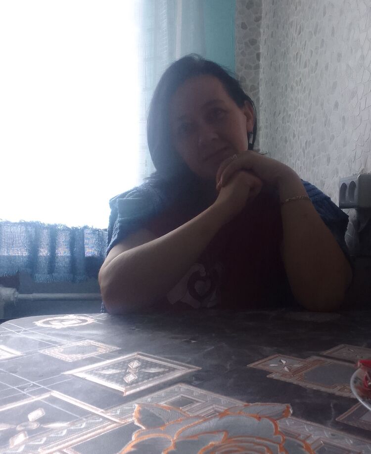 ���� 55741762 ������� �����, 39 ���, ���� ���������� � �������