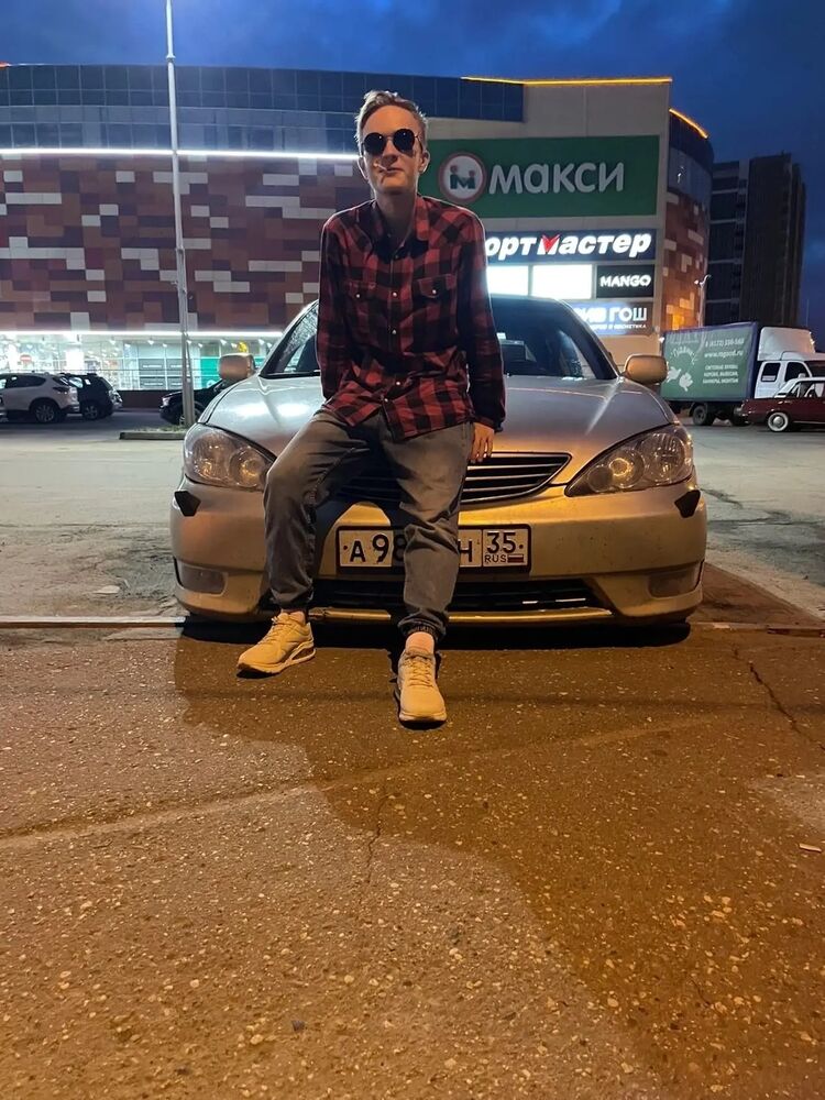  ,   , 22 ,     , c 