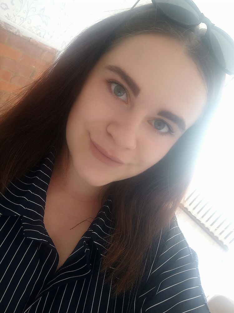  27643752  Aleksandra, 25 ,    Adiyaman