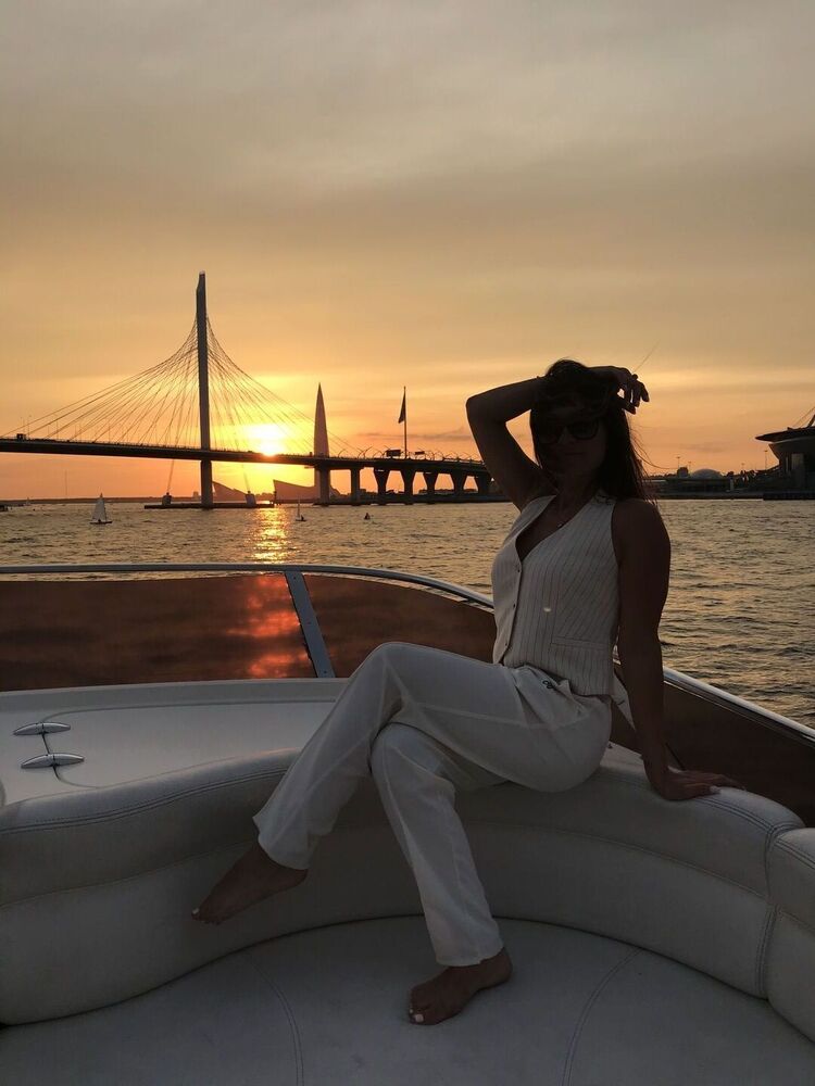 ���������� ������, ���� ������� �����, 39 ���, ������������ ��� ���������