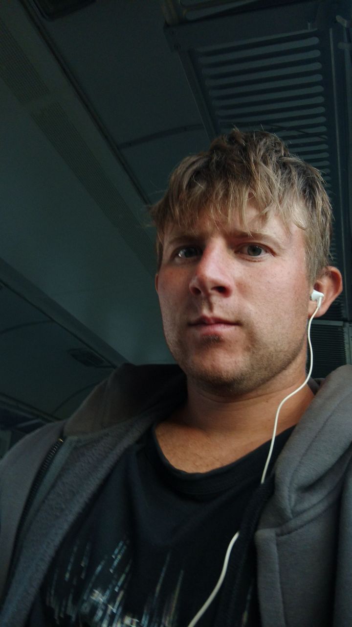 ���� 44300972 ������� �������, 31 ���, ���� ���������� � ������