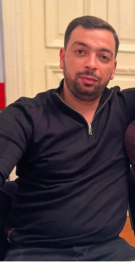 ���������� �����-���������, ���� ������� �����, 33 ����, ������������ ��� c�������� ���������