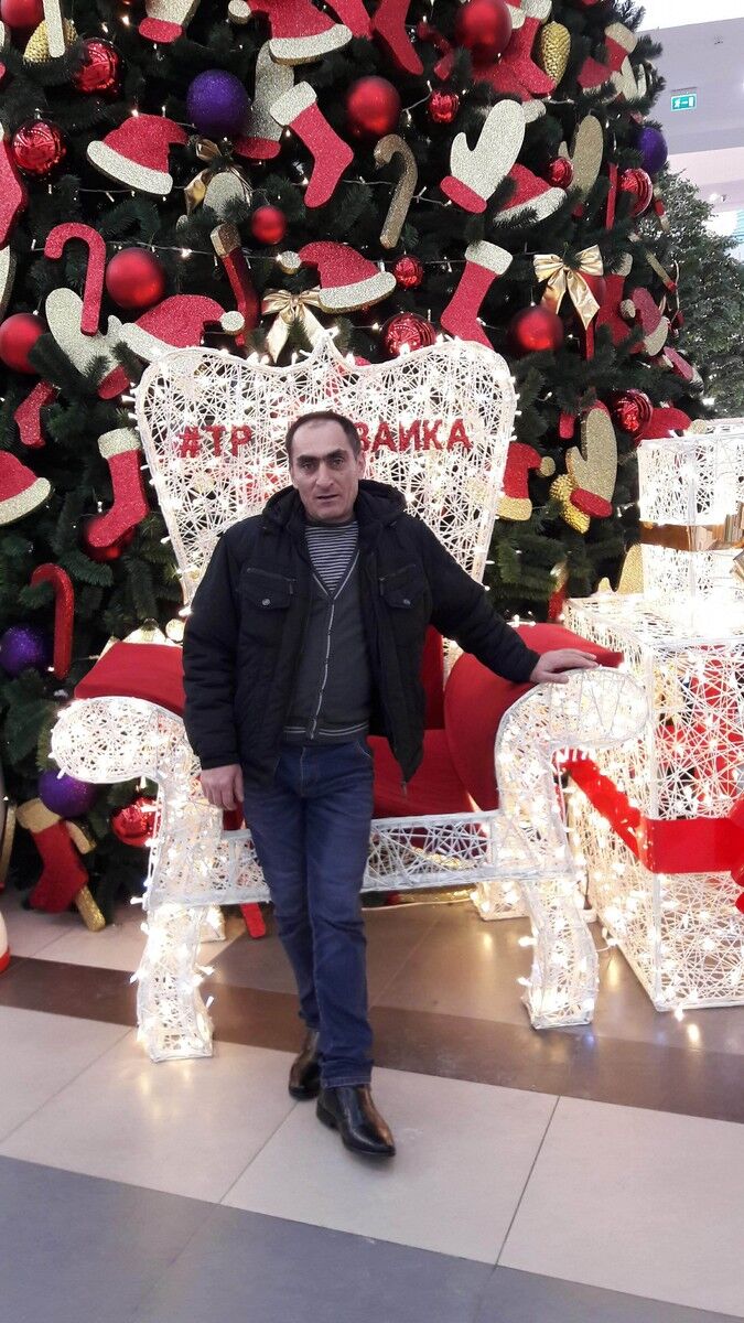 ���� 15026802 ������� ����, 50 ���, ���� ���������� � �������