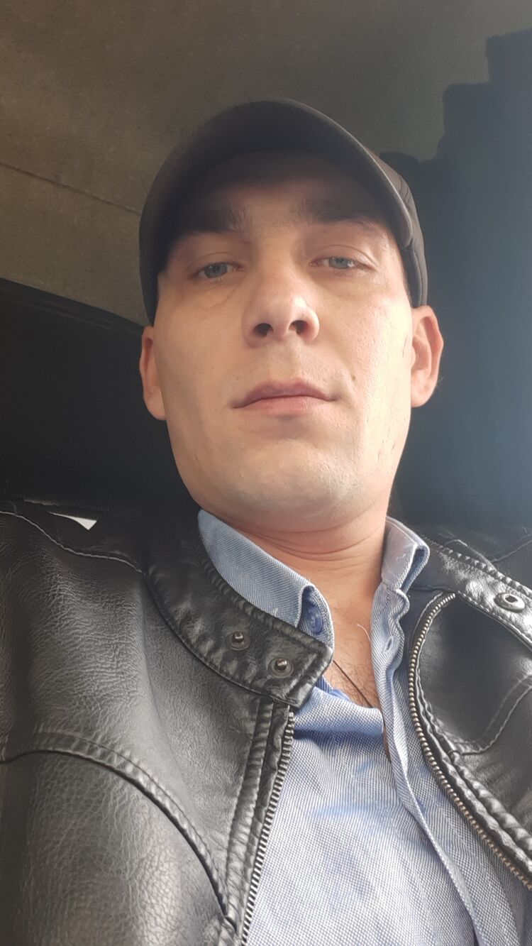 ���� 24897832 ������� ������, 35 ���, ���� ���������� � �����-����������