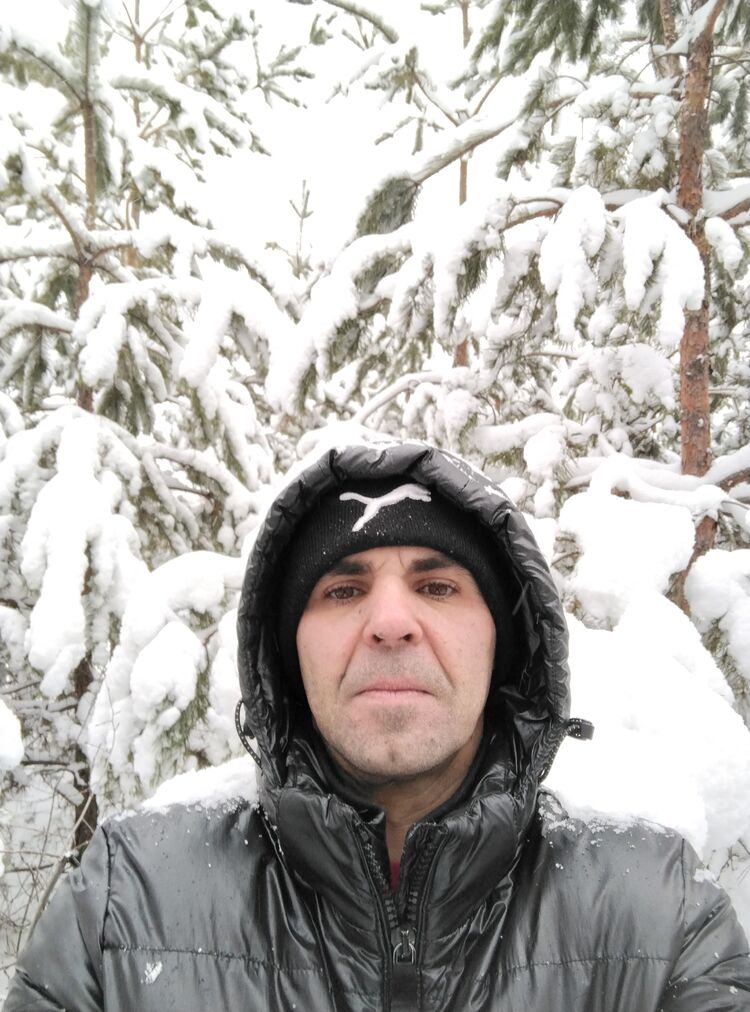 ���� 55751392 ������� ������, 43 ����, ���� ���������� � ������