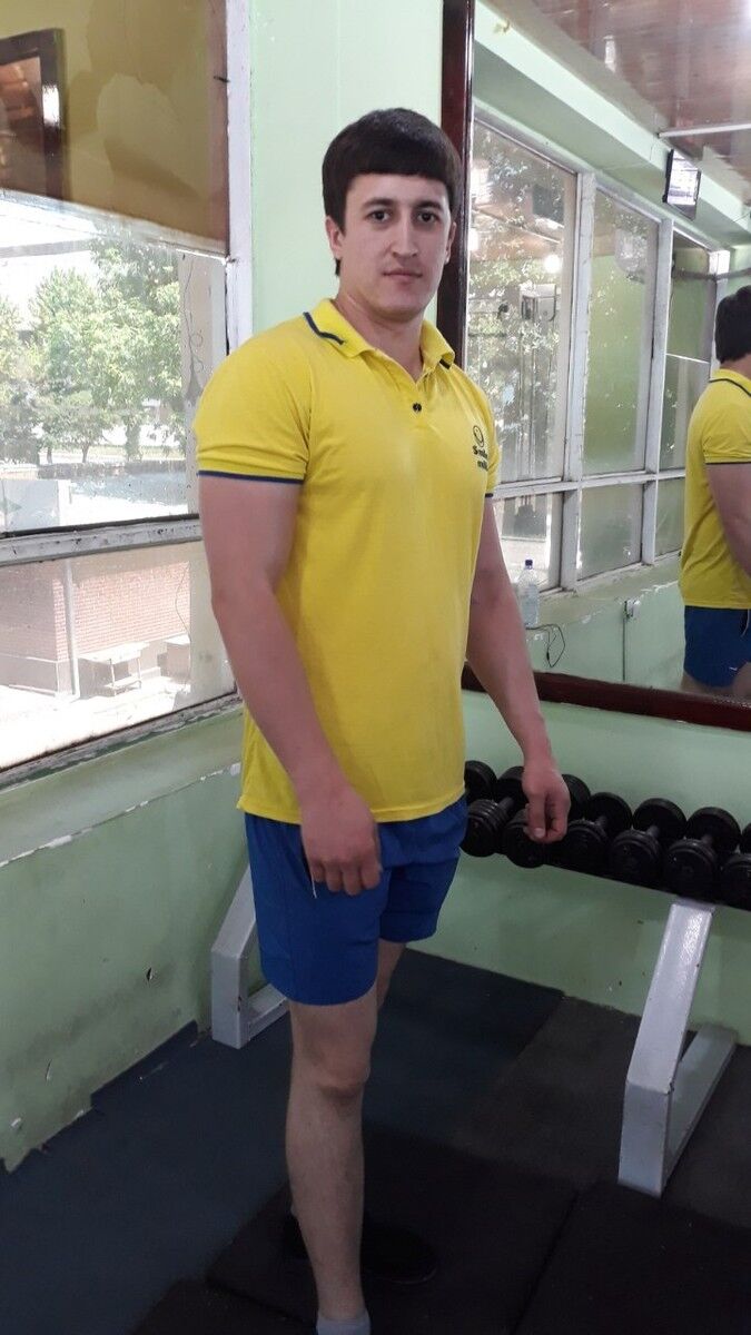  ,   Ulugbek, 36 ,   ,   , c 