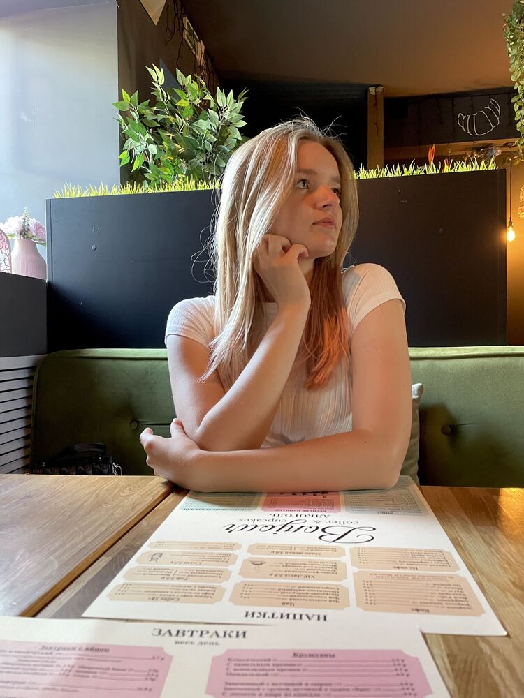  ,   , 21 ,   ,   , 