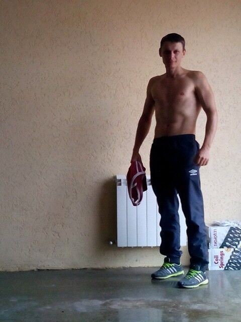 ���������� �������, ���� ������� Valera, 48 ���, ������������ 