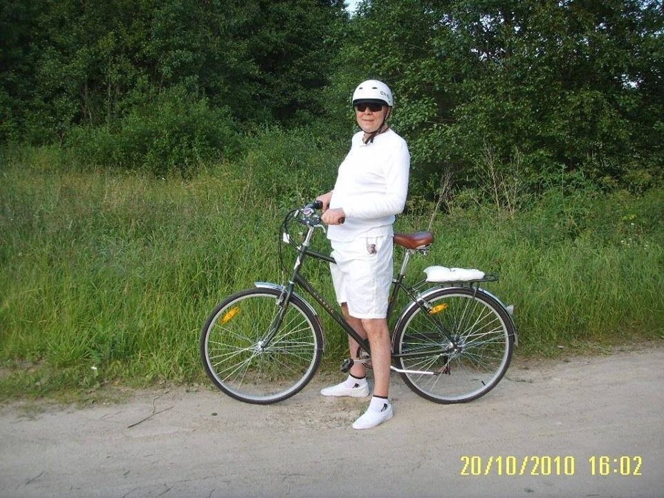  ,   Konstantin, 72 ,   