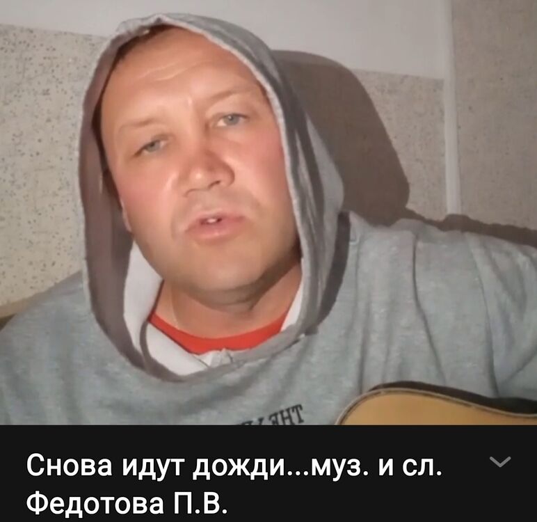  47999482  , 41 ,    