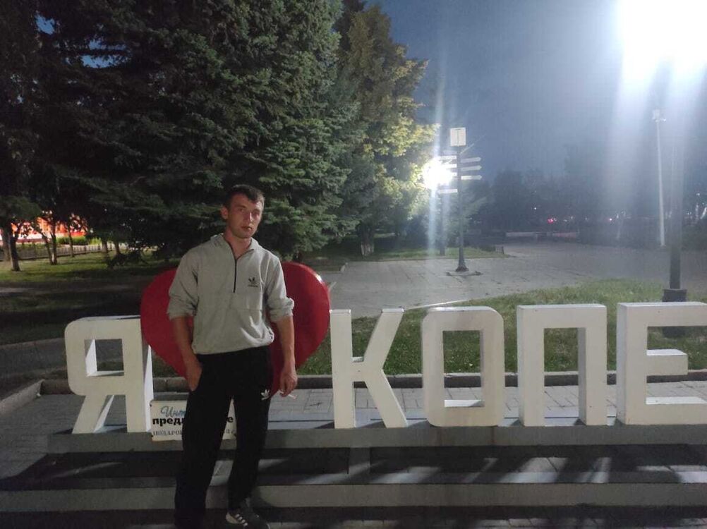  ,   , 26 ,   c 