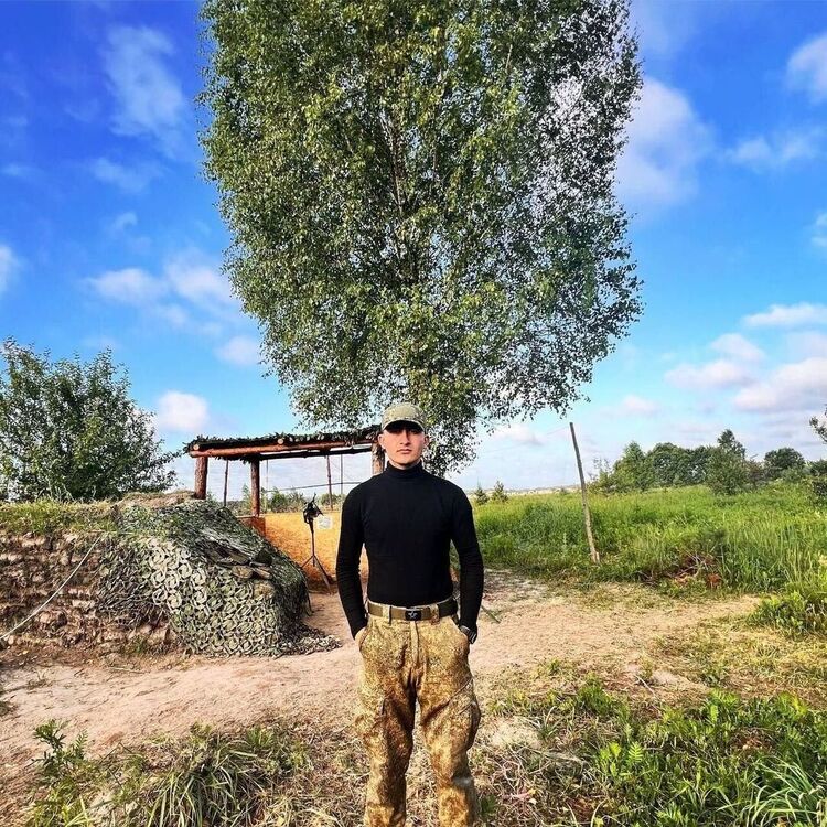 ���������� ������, ���� ����� Maga, 25 ���, ������������ ��� ������, ����� � ���������