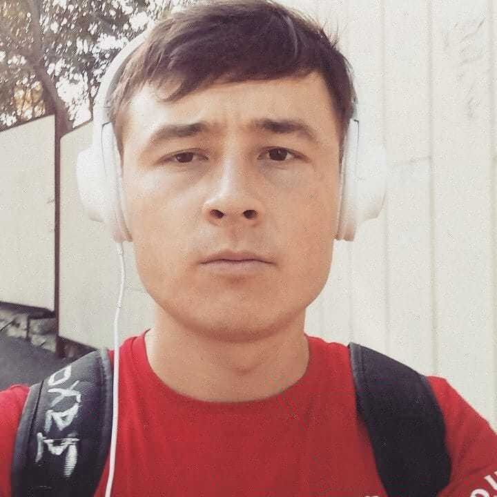  15440582  David, 30 ,    