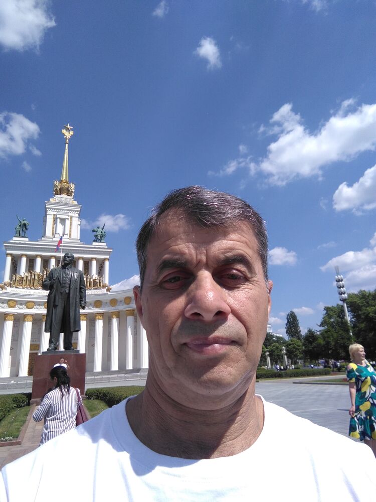 ���������� ������, ���� ������� �����, 54 ����, ������������ ��� ������, ����� � ���������