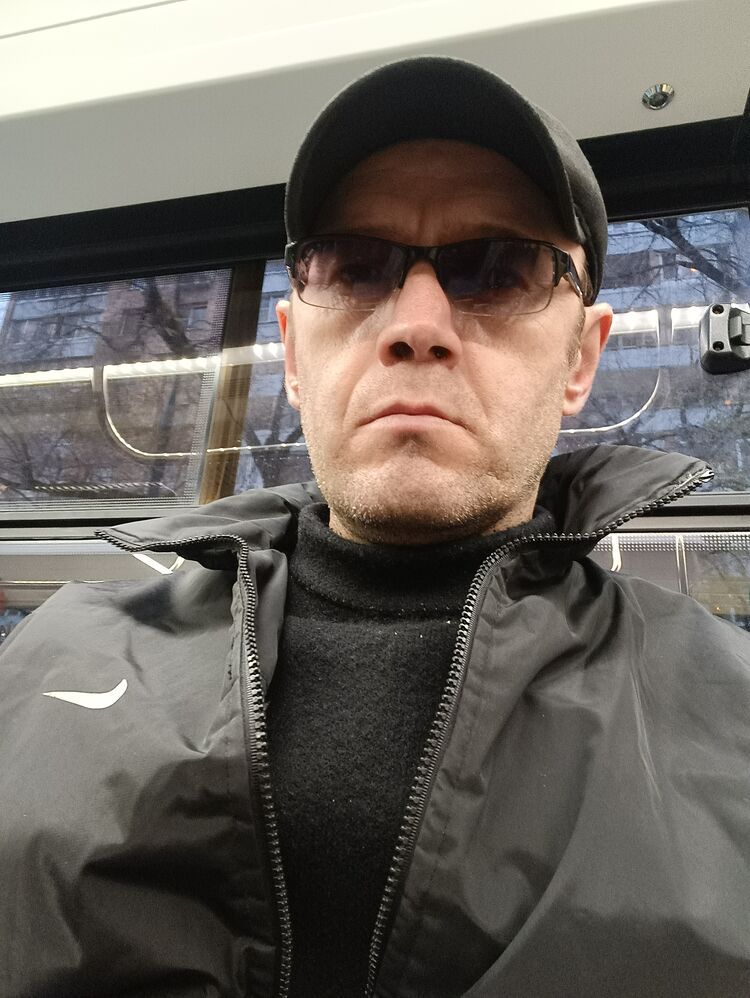 ���� 47676512 ������� �����, 44 ����, ���� ���������� � ������